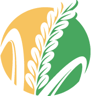 Organiksa