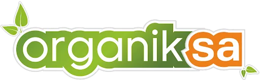 Organiksa