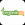 ChatGPT Image 26 May 2026 02_41_32